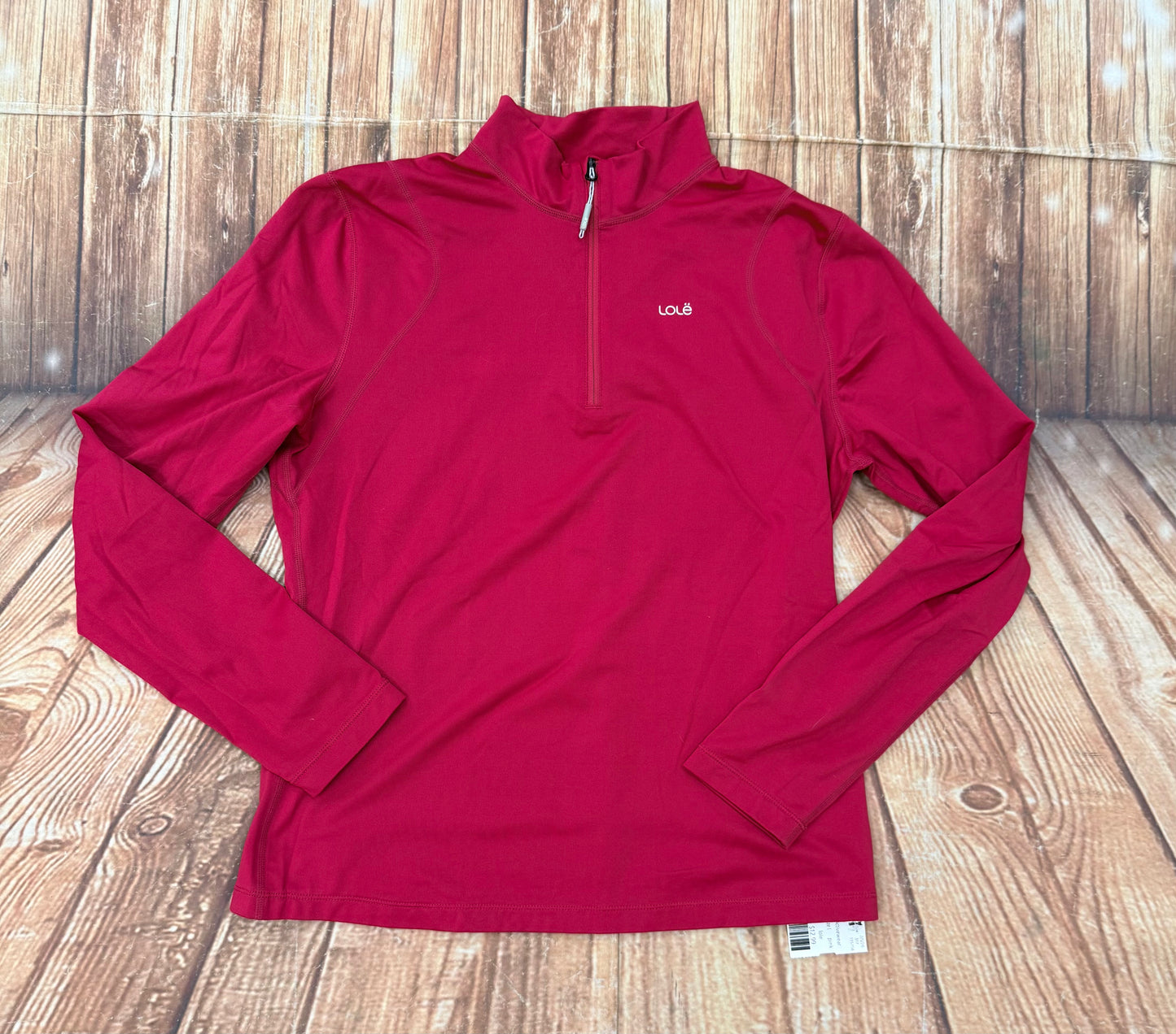 lole pink Activewear, l