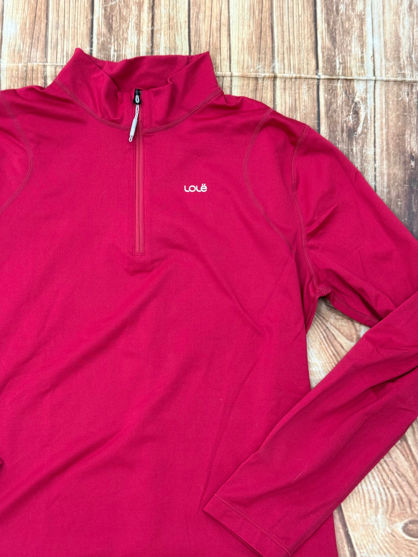 lole pink Activewear, l