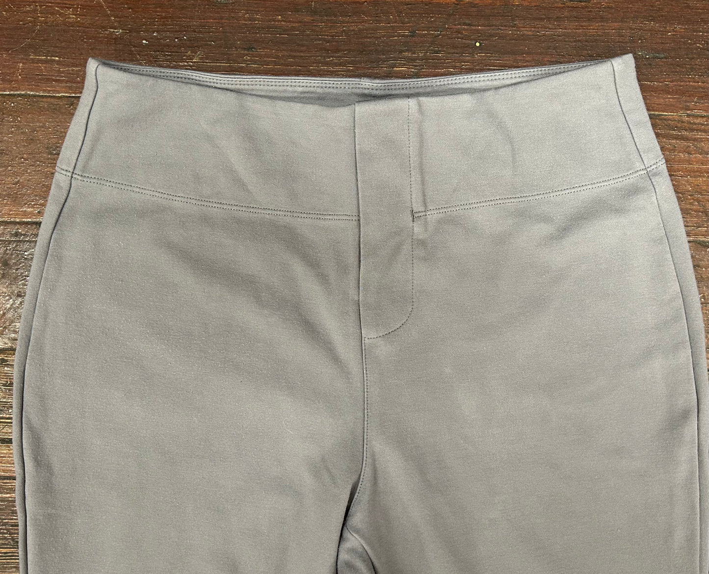 Halara Gray Pants, M