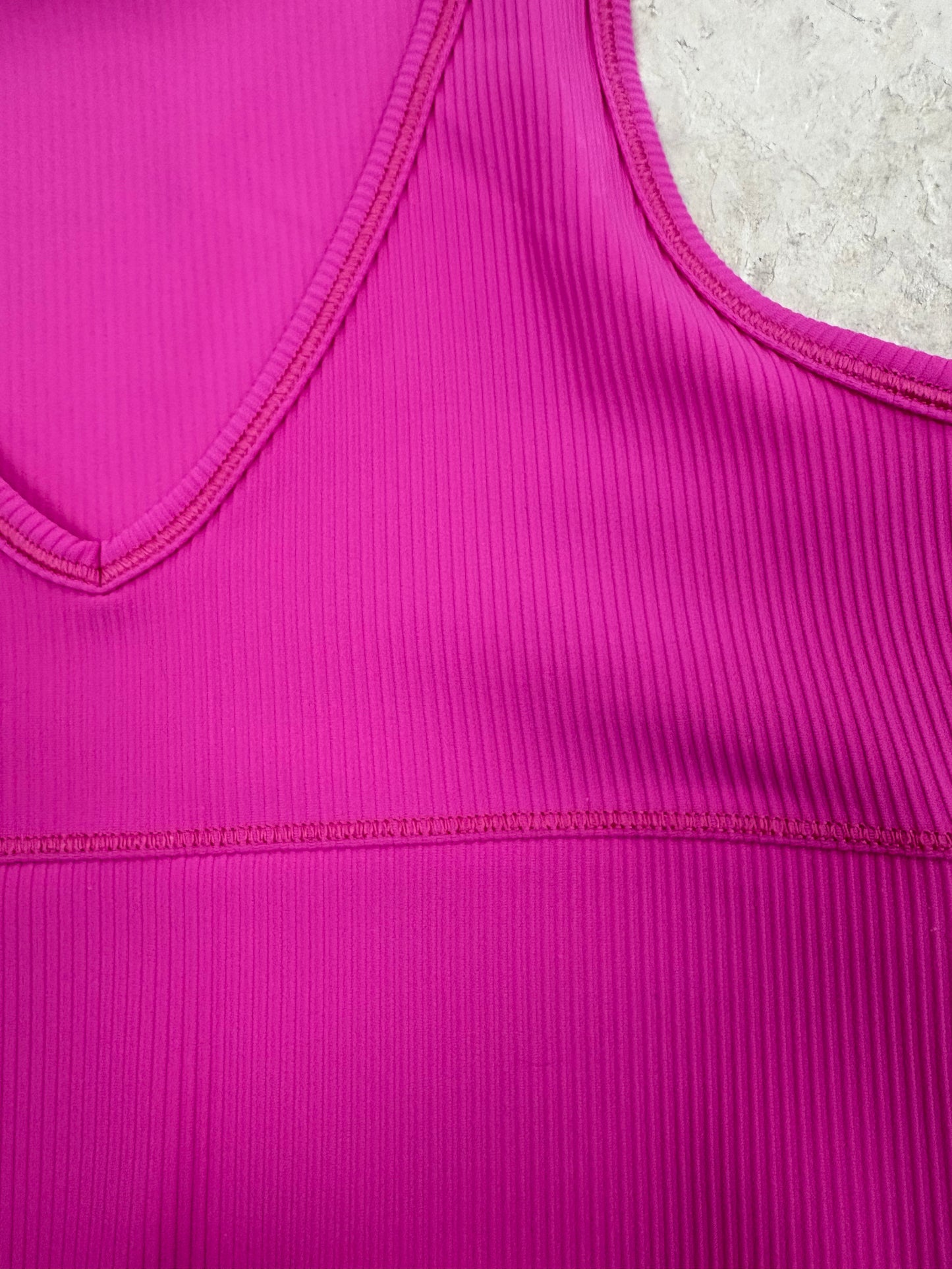 Lululemon Pink Activewear, 6