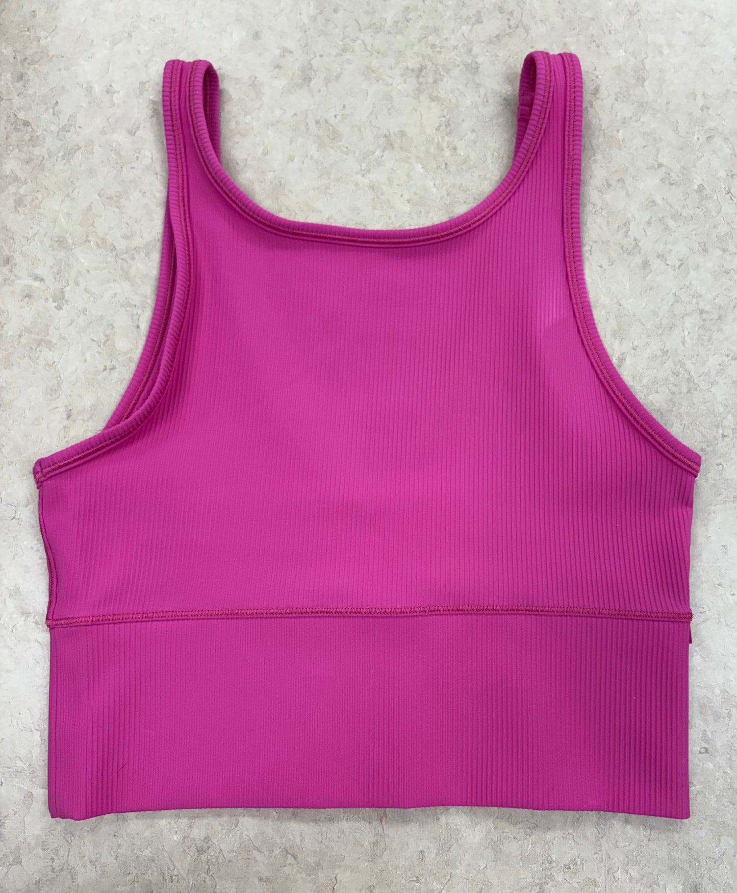 Lululemon Pink Activewear, 6
