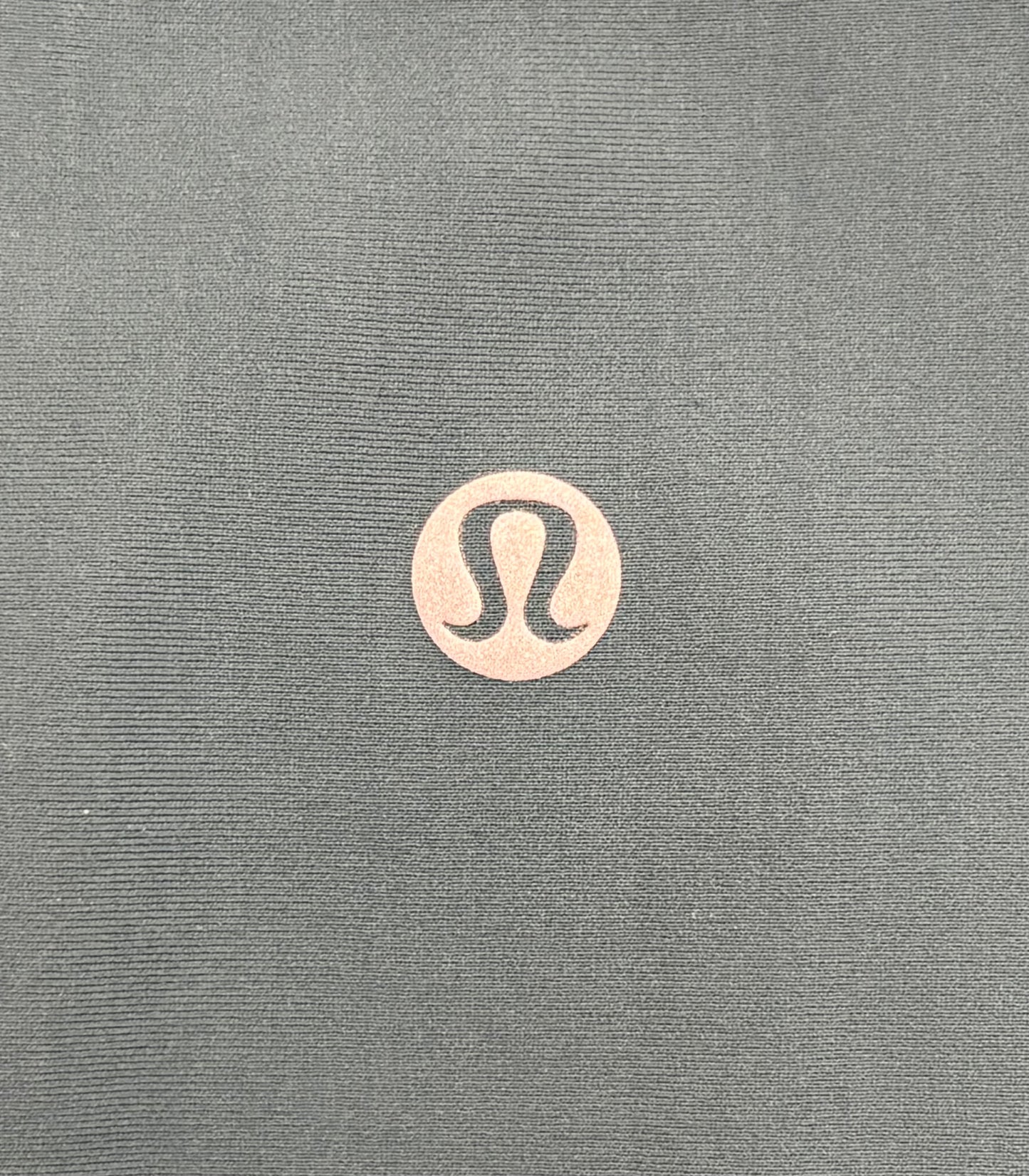 Lululemon Teal Leggings, 6