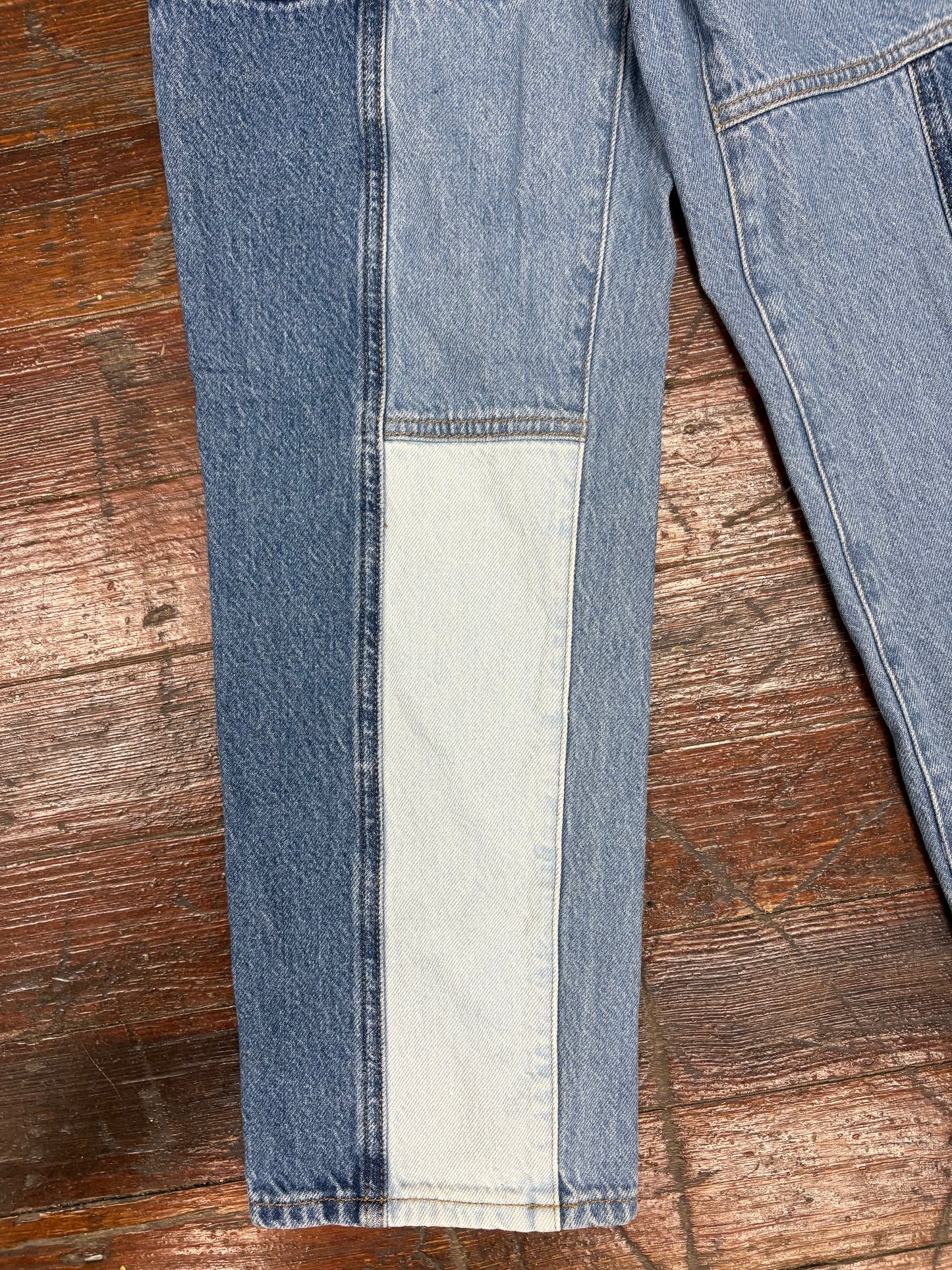 Pacsun Denim Jeans, 26/2