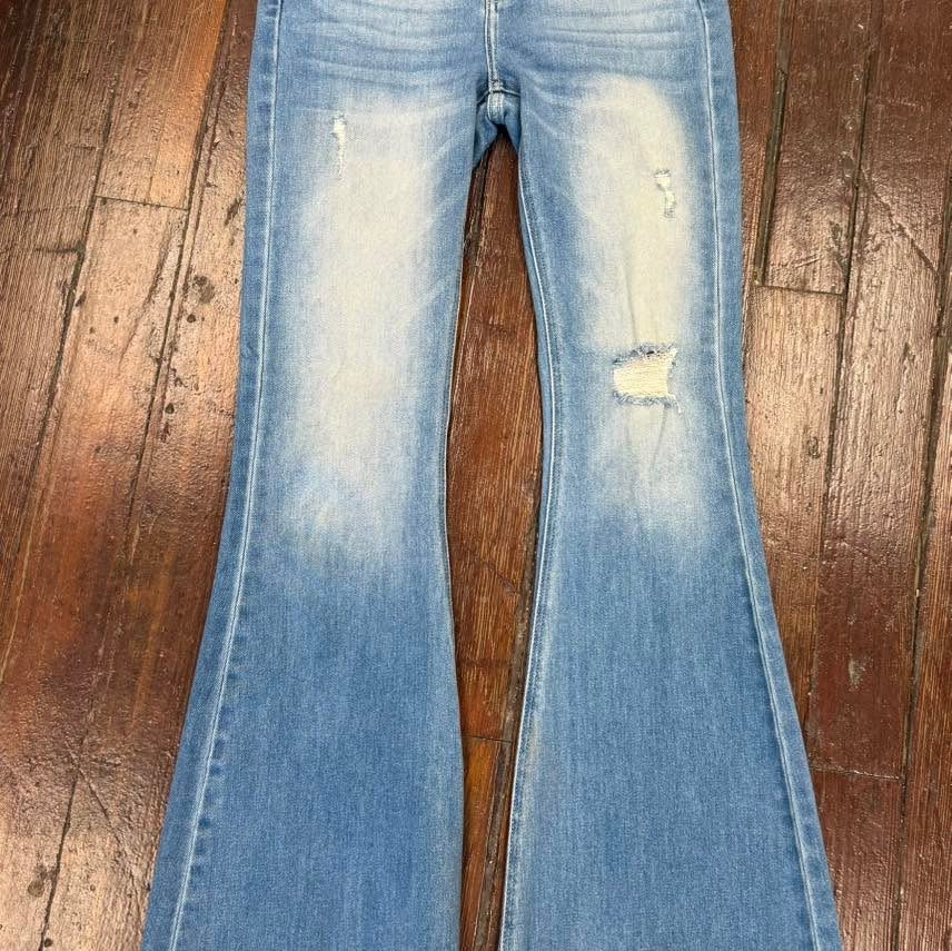 KanCan Denim Jeans, 5/26