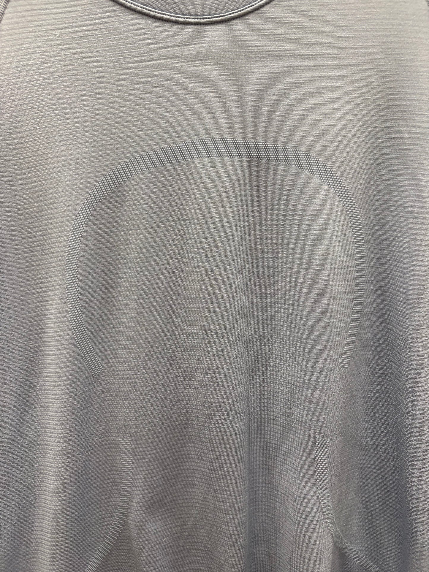 Lululemon Blue Activewear, M