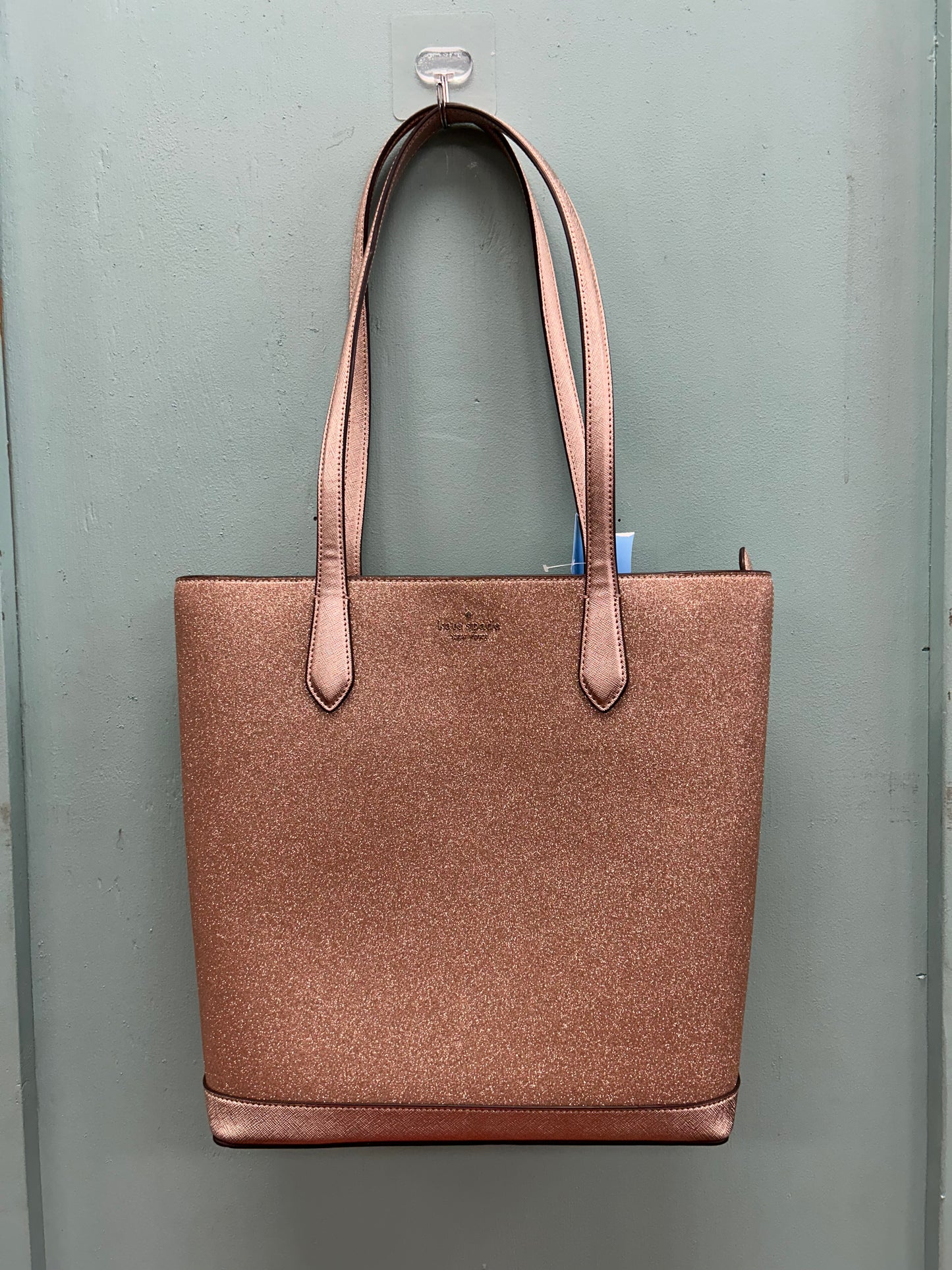 Kate Spade Pink Purses, Tote