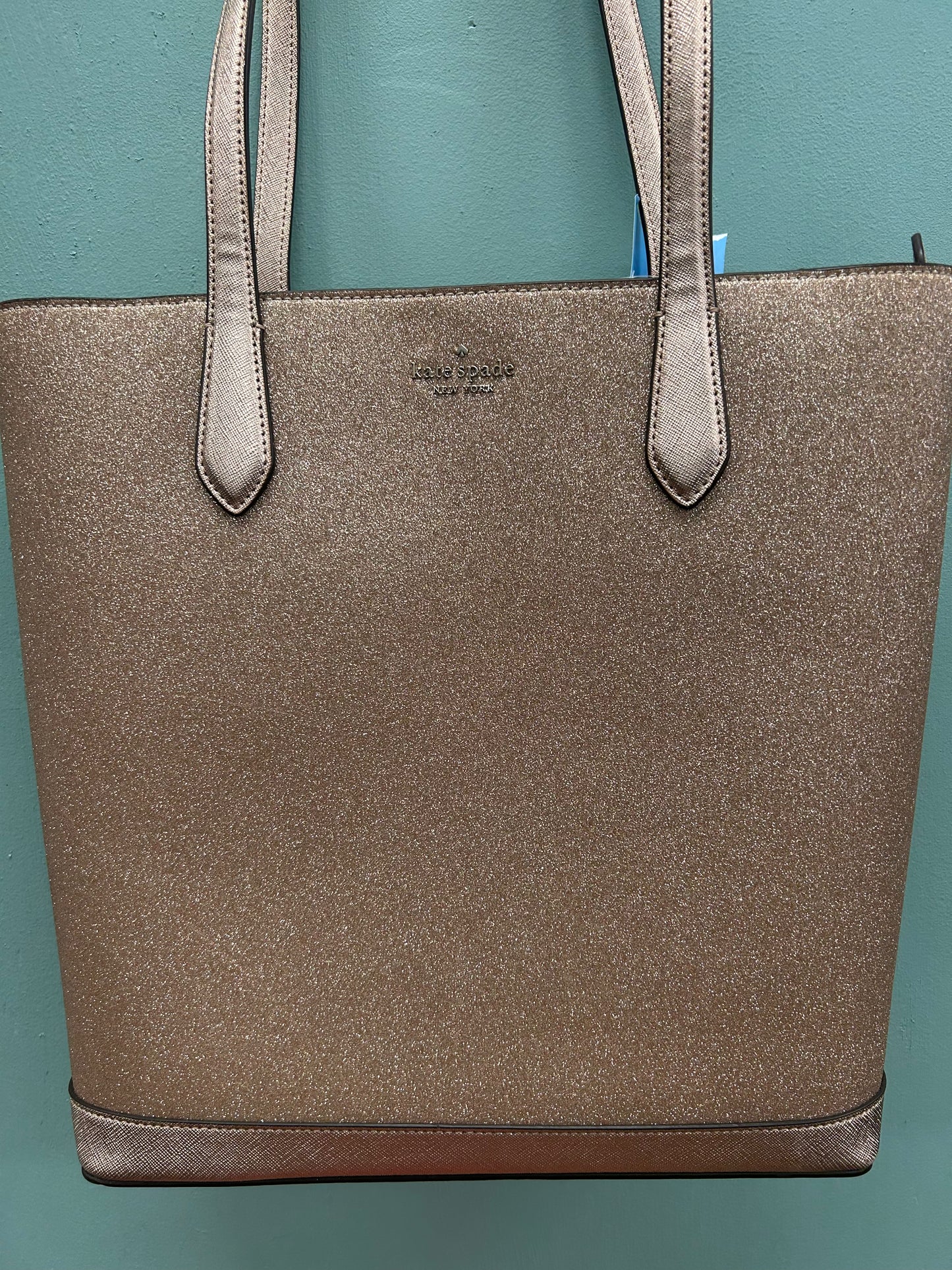 Kate Spade Pink Purses, Tote