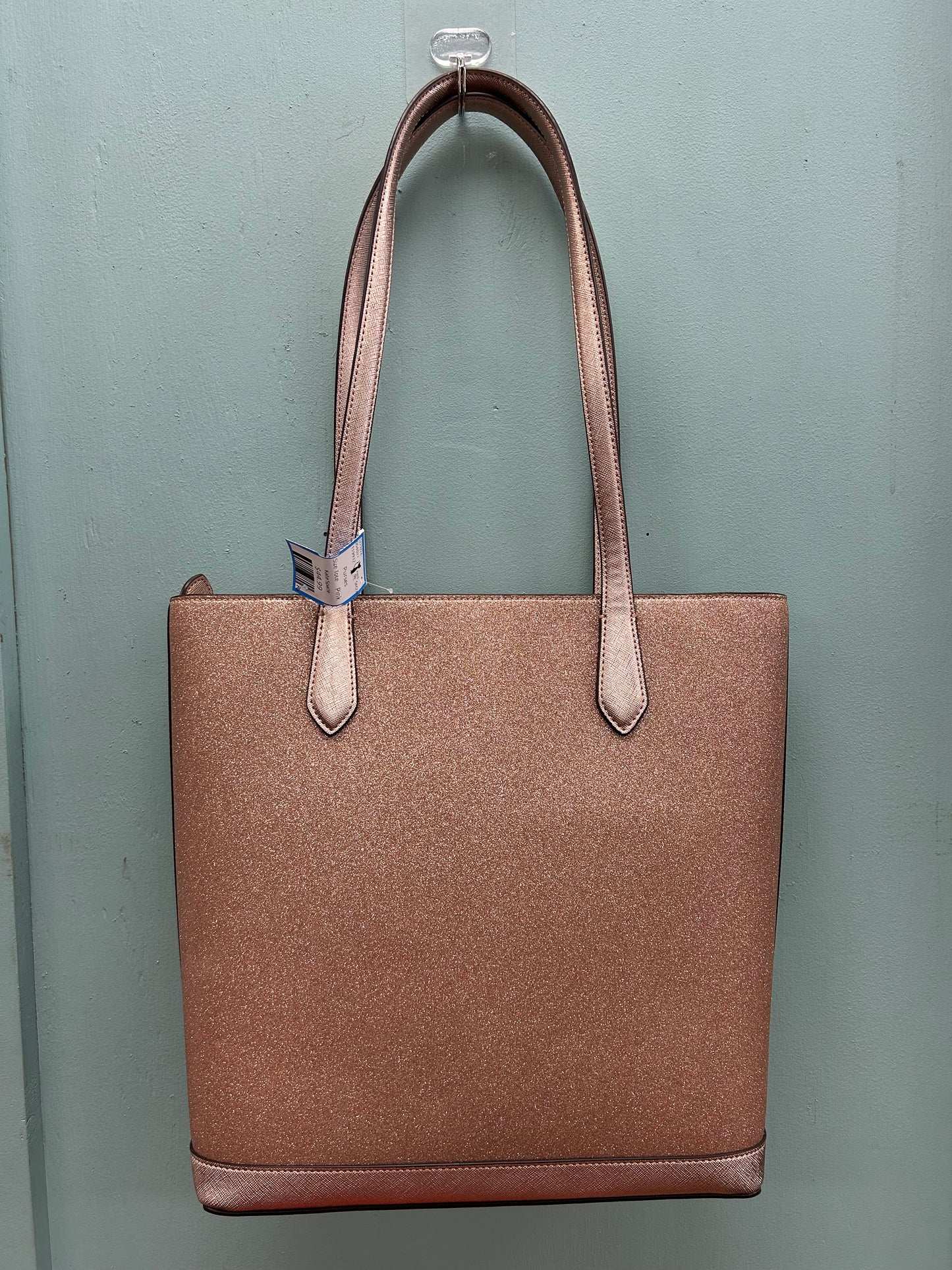 Kate Spade Pink Purses, Tote