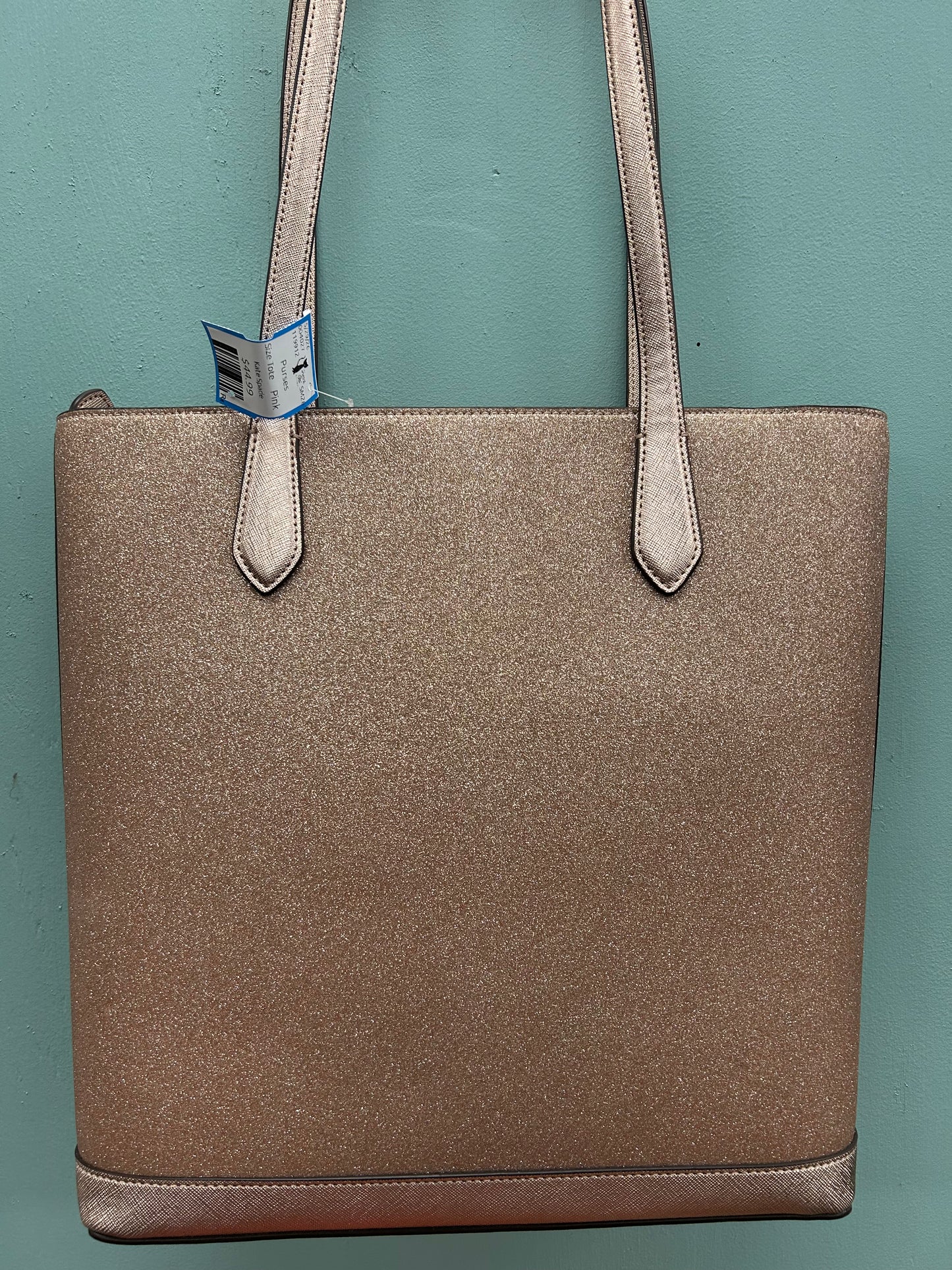 Kate Spade Pink Purses, Tote