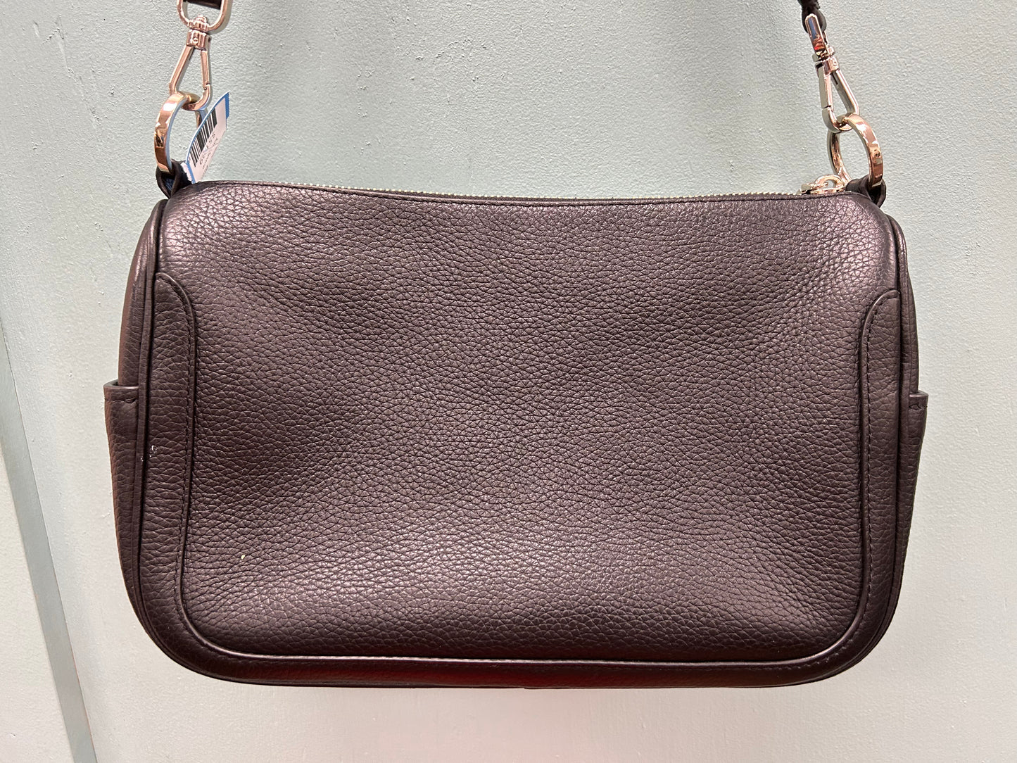 Kate Spade Black Purses, Crossbody