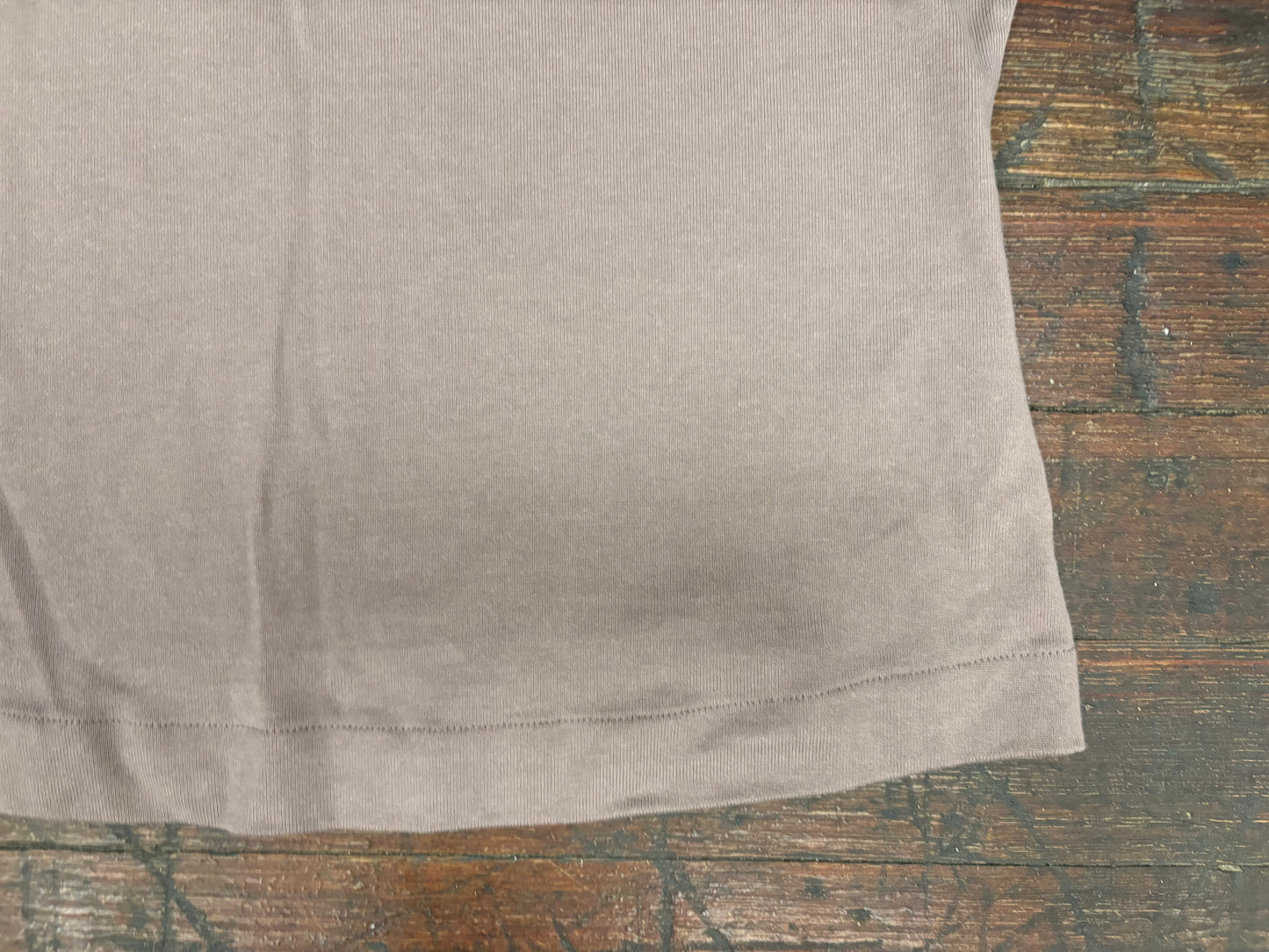 Kate Spade Brown Tops, XL