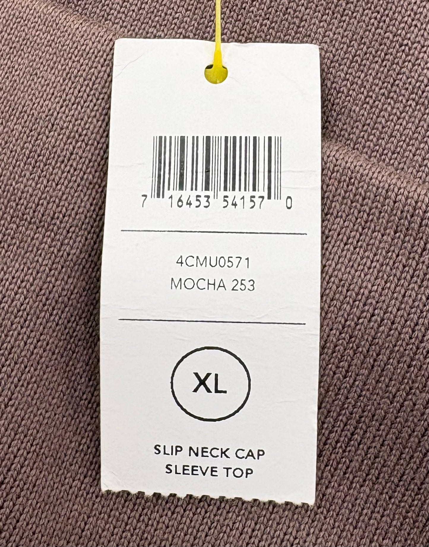 Kate Spade Brown Tops, XL