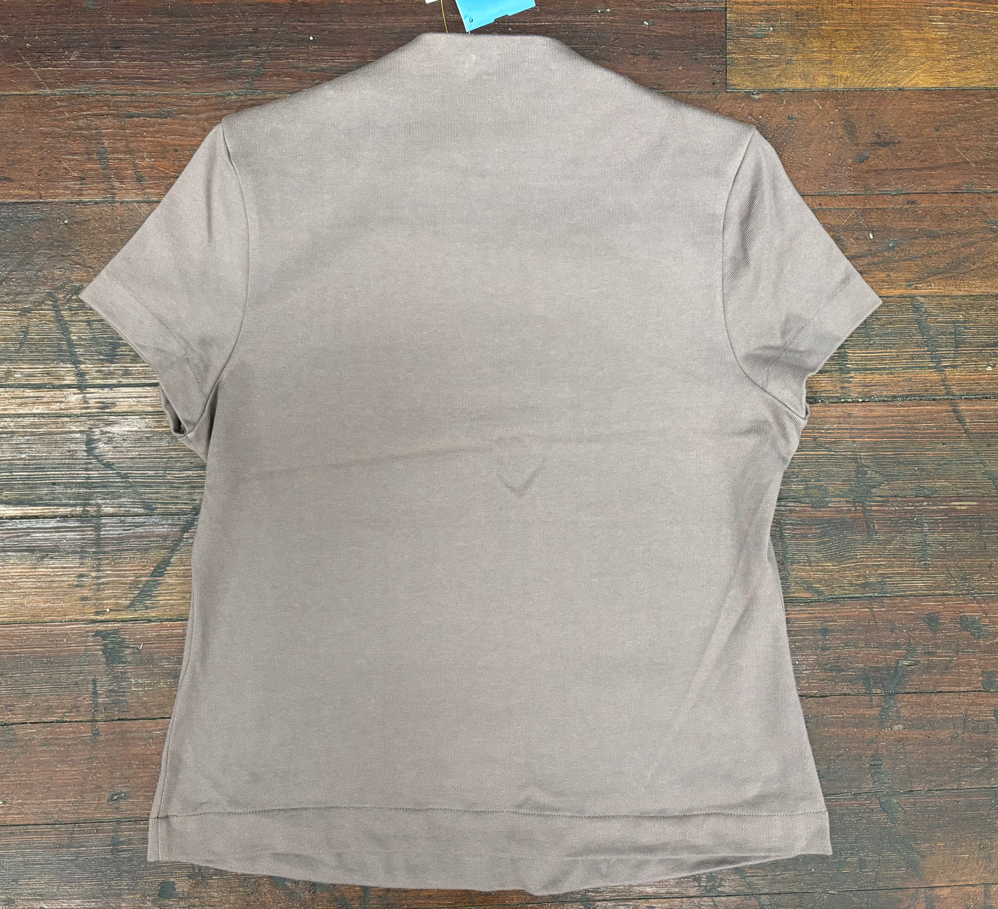 Kate Spade Brown Tops, XL