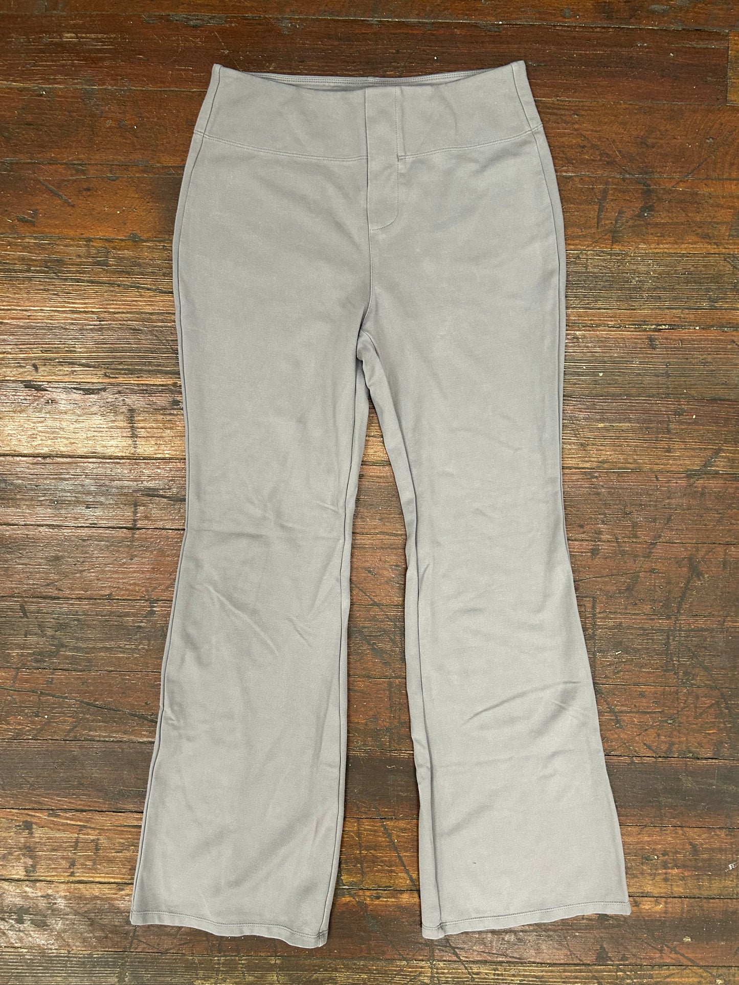 Halara Gray Pants, M