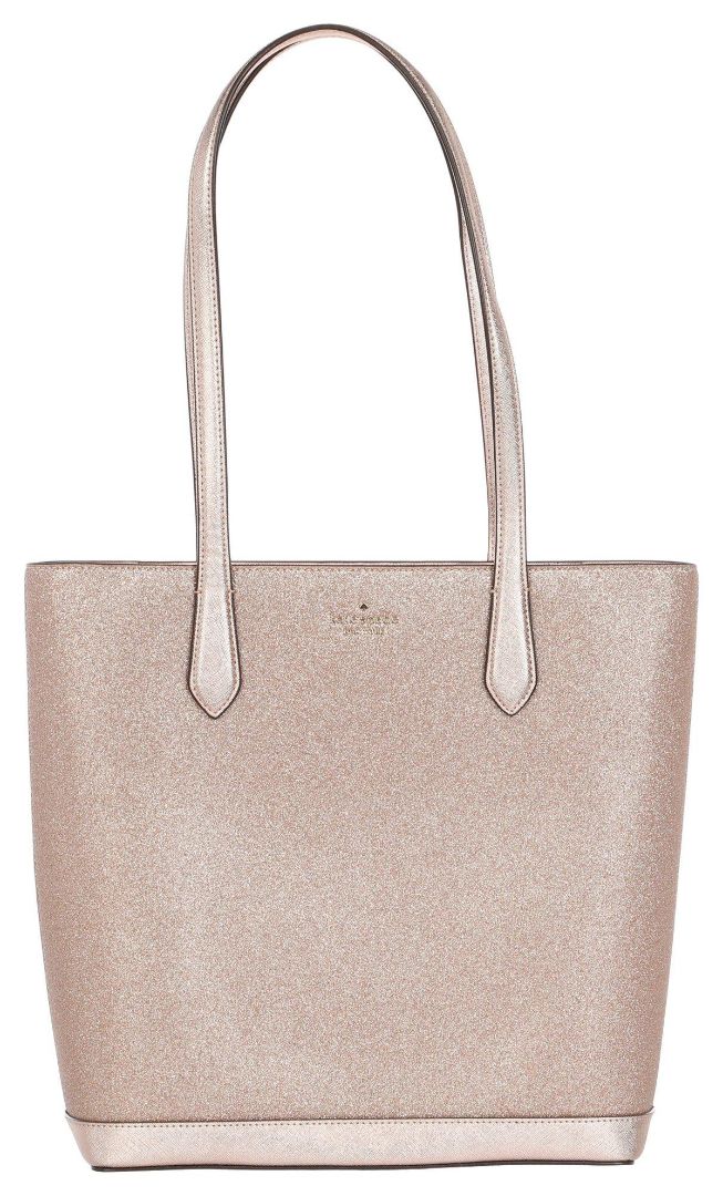 Kate Spade Pink Purses, Tote