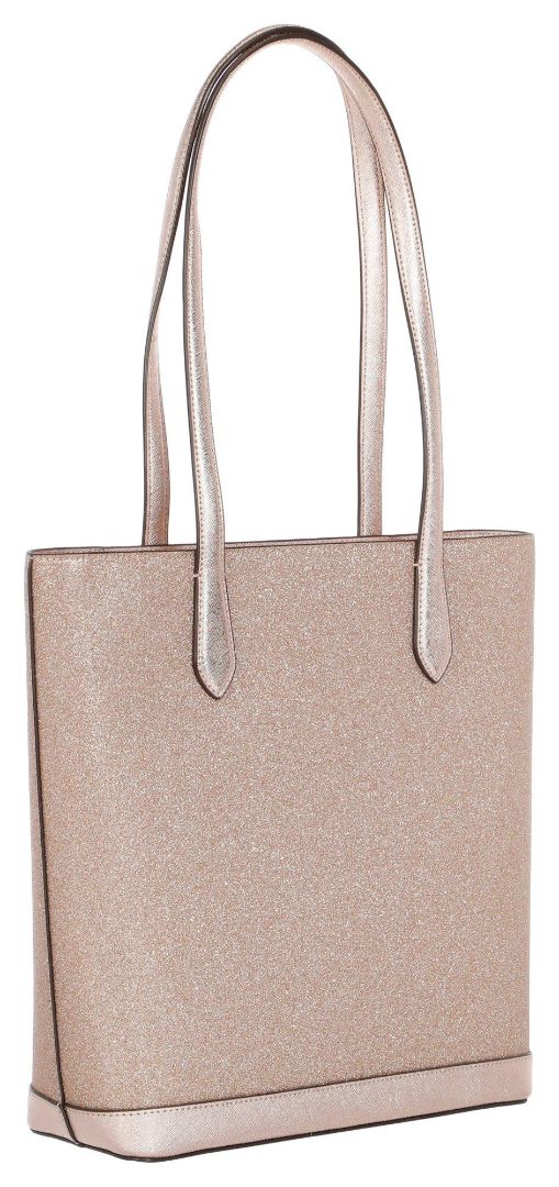 Kate Spade Pink Purses, Tote