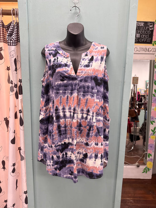 kirundo pink Dresses, large