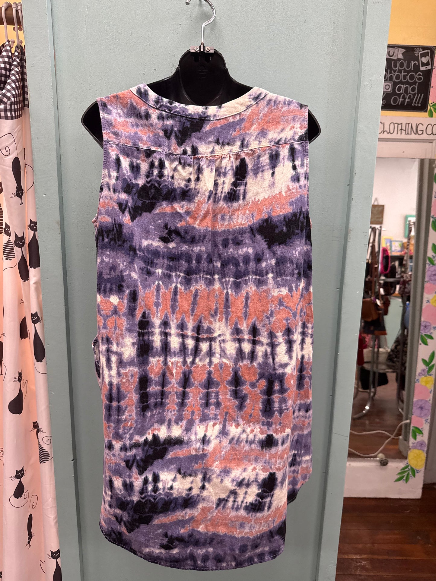 kirundo pink Dresses, large